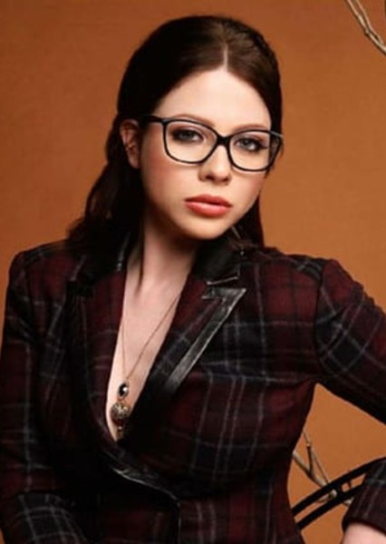 Michelle Trachtenberg photo