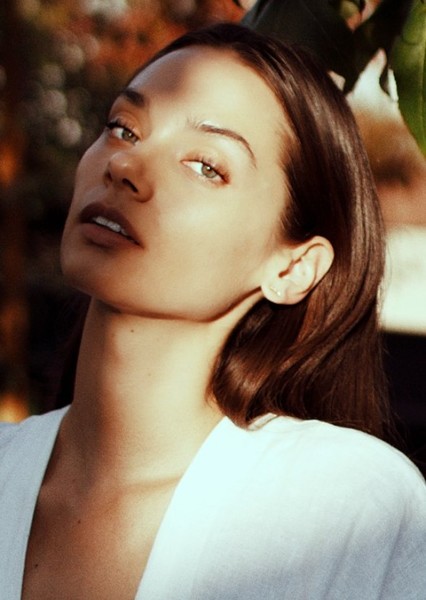 Michelle Vawer photo