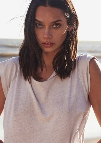 Michelle Vawer photo