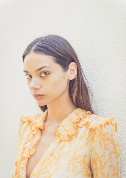 Michelle Vawer photo