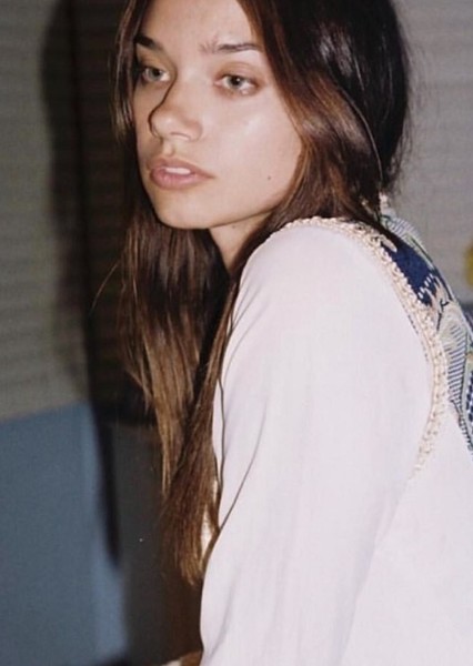 Michelle Vawer photo