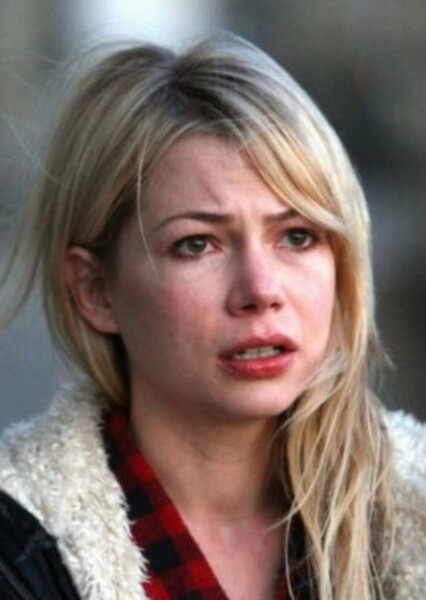 Michelle Williams