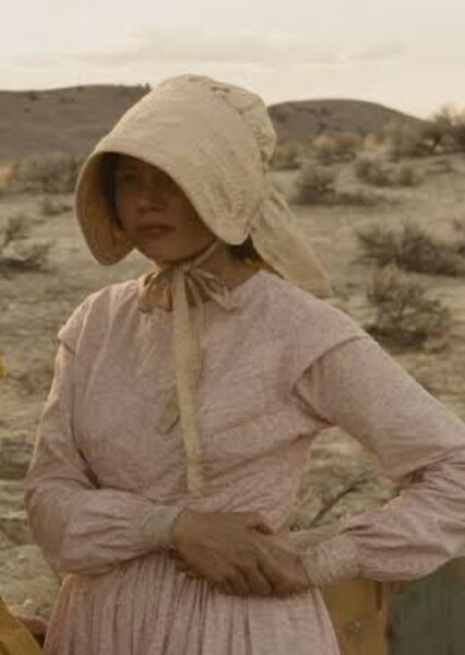 Michelle Williams photo