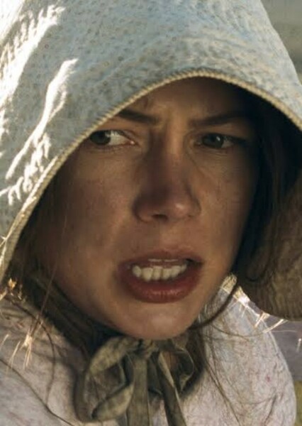 Michelle Williams photo