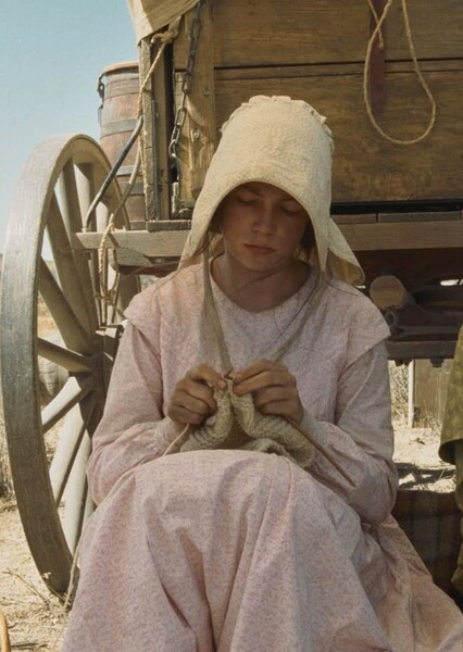 Michelle Williams photo