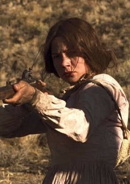 Michelle Williams photo