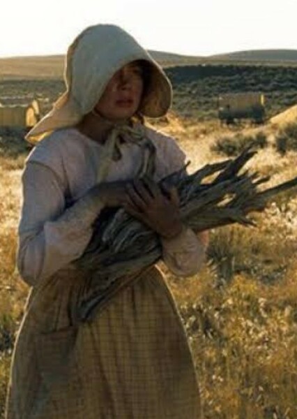 Michelle Williams photo