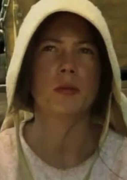 Michelle Williams photo