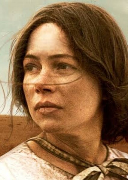 Michelle Williams photo