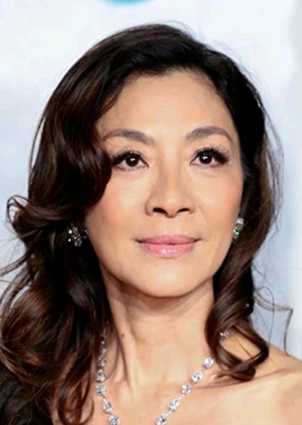 Ms. Hexing