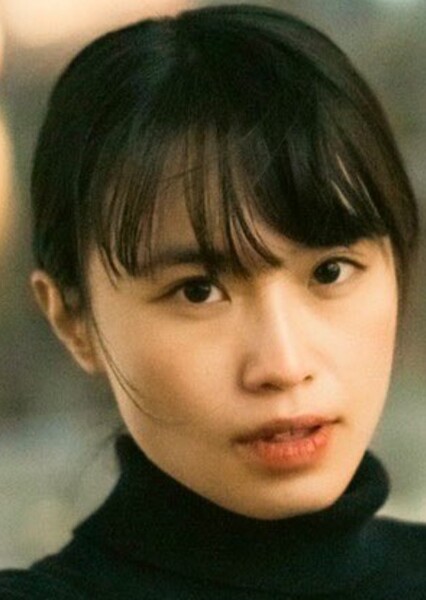 Michi Ota