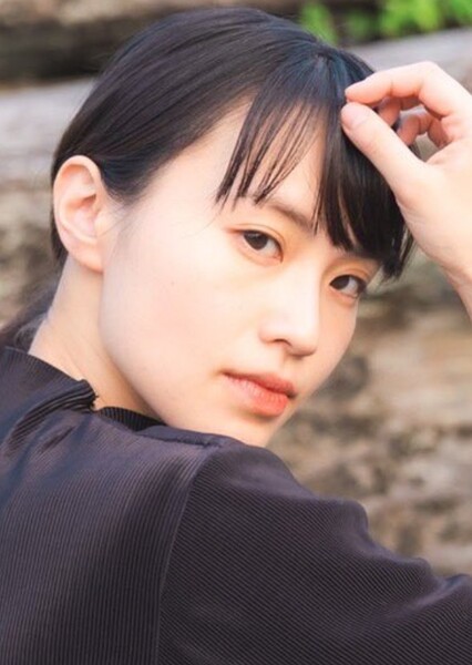 Michi Ota