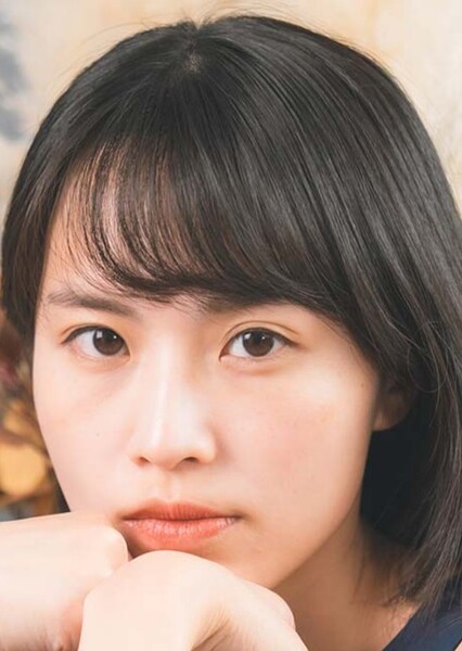 Michi Ota