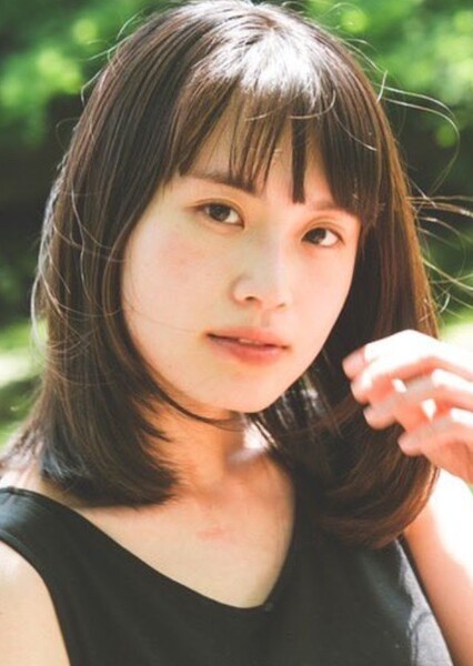 Michi Ota photo