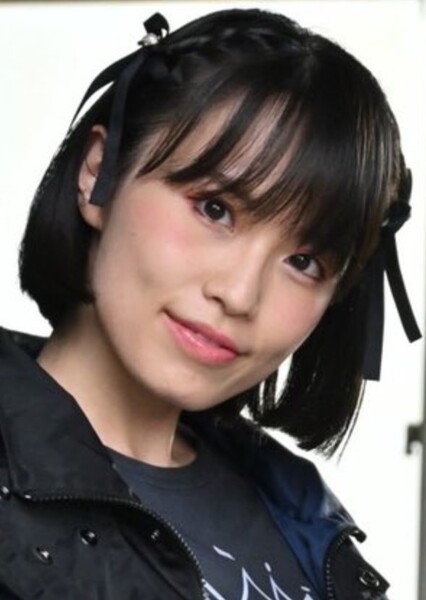 Michi Ota photo