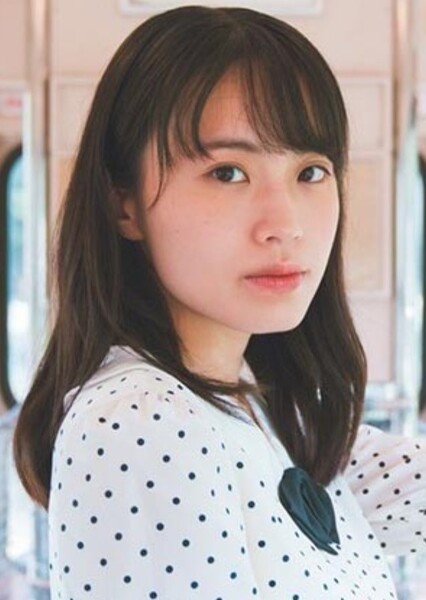 Michi Ota photo