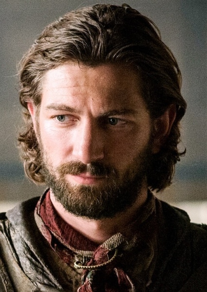 Jor-El