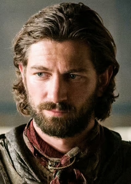 Jor-El