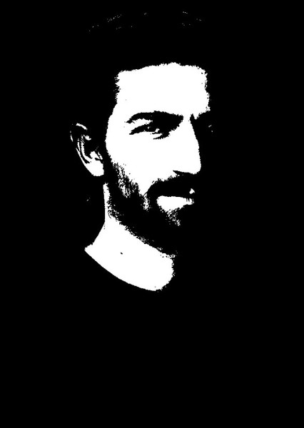 Michiel Huisman photo