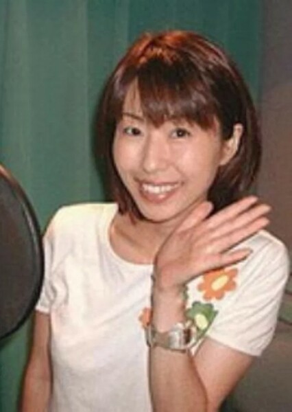 Michiko Neya