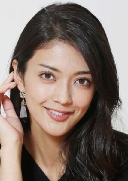 Michiko Tanaka photo