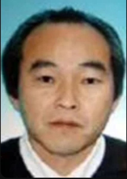 Michio Yamamoto