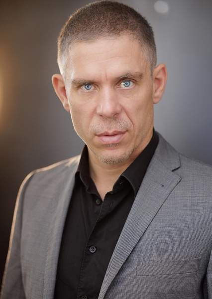 Mick Blue photo