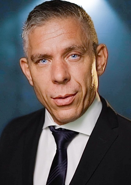Mick Blue photo