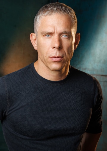 Mick Blue photo