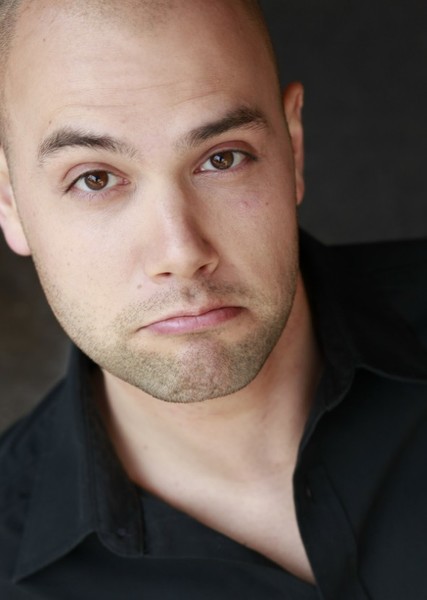 Mick Lauer photo