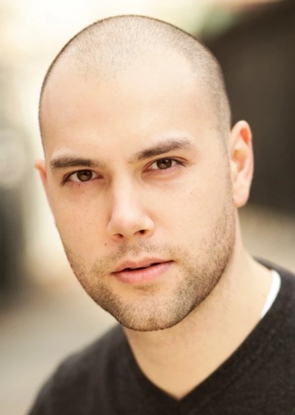 Mick Lauer photo