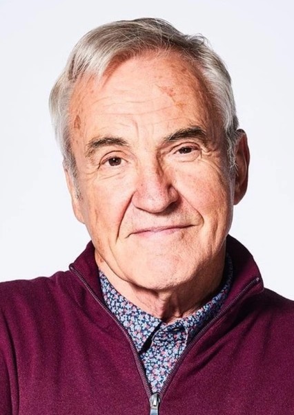 Mick Shipman