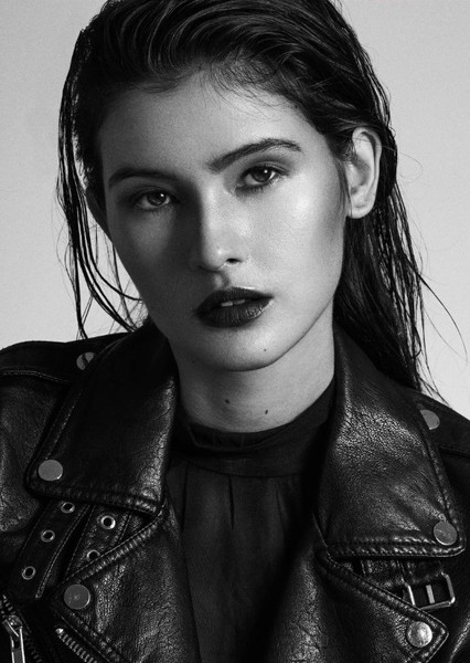 Mick Szal photo