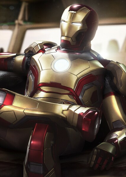 Mick Wingert photo
