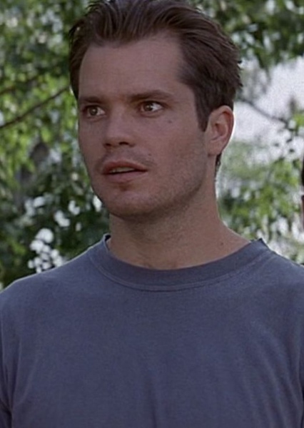 Mickey Altieri (Scream) photo