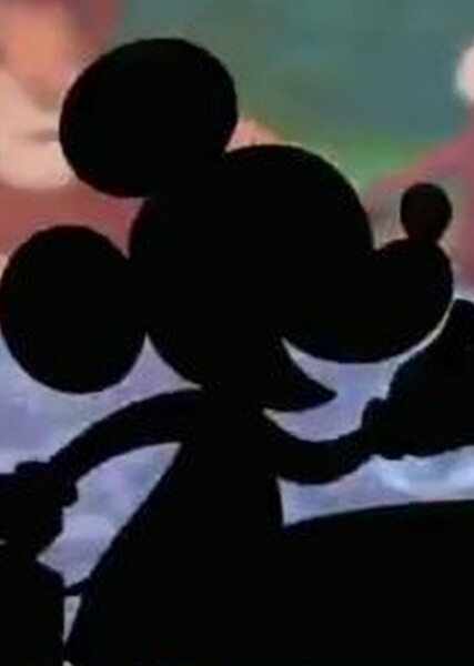 Mickey Mouse photo