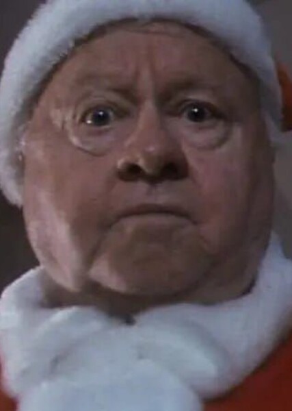 Mickey Rooney photo