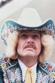 Photos of Mickey Rooney Jr. on myCast - Fan Casting Your Favorite Stories