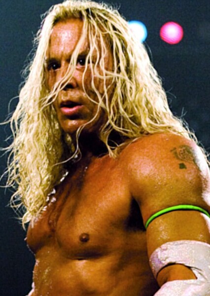 Sabretooth