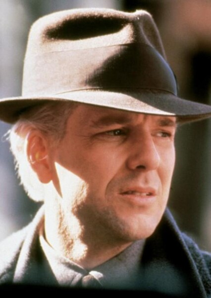 Officer Wendell White