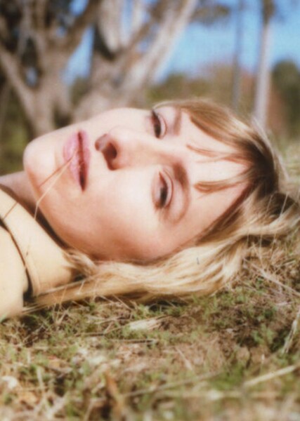 Mickey Sumner photo