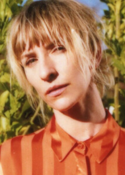 Mickey Sumner photo