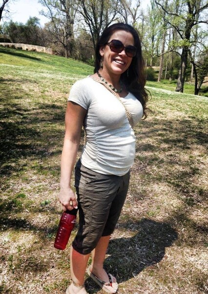 Mickie James photo