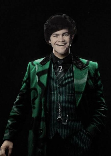 Micky Dolenz