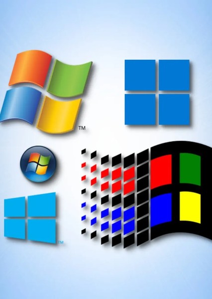 Microsoft Windows photo