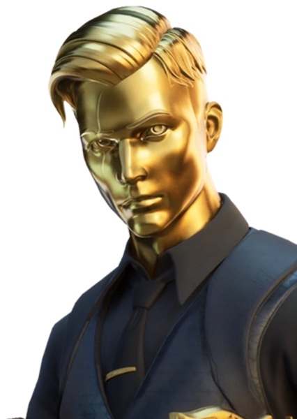 Midas