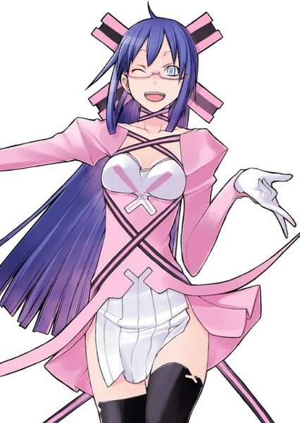 Midori Komaki