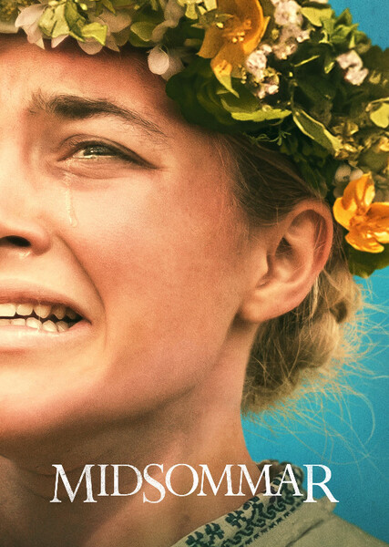 Midsommar photo