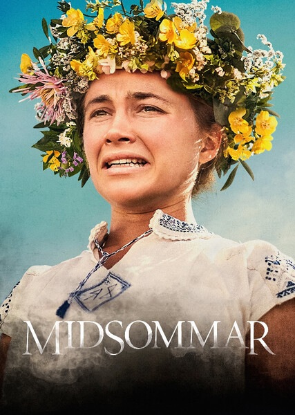 Midsommar photo