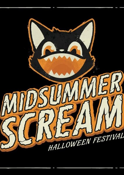 Midsummer Scream